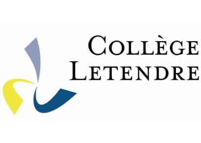 Collège Letendre Collège Letendre
